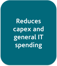 1-Jun-14-2022-12-58-45-52-PM