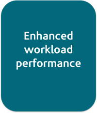 2-Jun-14-2022-08-33-45-09-AM