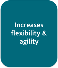 2-Jun-14-2022-12-58-45-74-PM