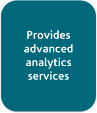 3-Jun-14-2022-12-58-45-70-PM