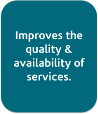 4-Jun-14-2022-12-58-45-68-PM