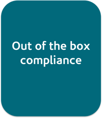 5-Jun-14-2022-08-33-45-06-AM