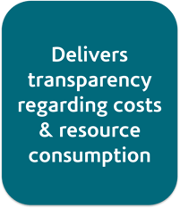 5-Jun-14-2022-12-58-45-76-PM