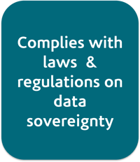 6-Jun-14-2022-12-58-45-85-PM