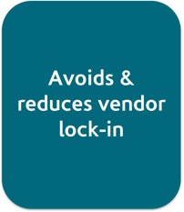 7-Jun-14-2022-01-02-42-73-PM