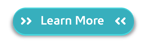 ButtonPayone212