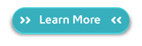 ButtonPayone212