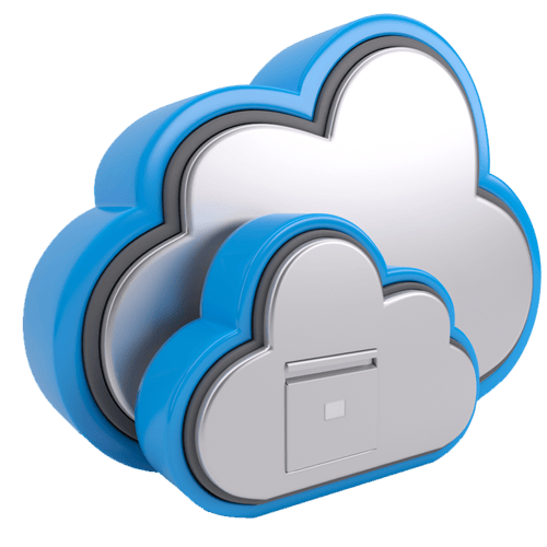 Cloud11
