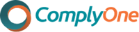 ComplyOne11