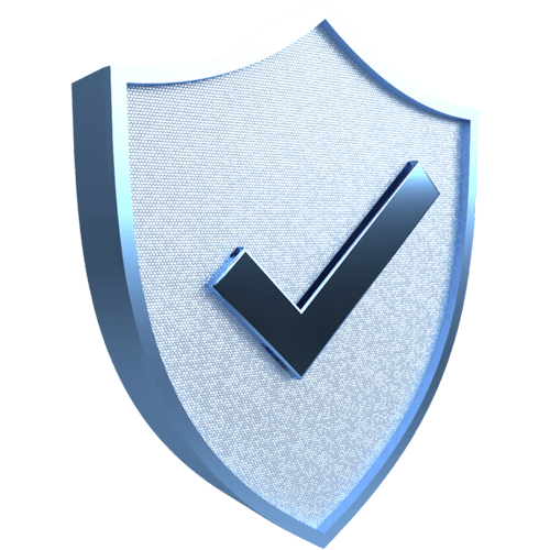 Cyber1