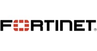 Fortnit Logo