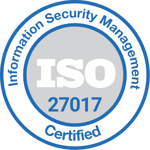 ISO-27017-2015