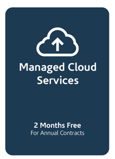 Managed Cloud Services-1