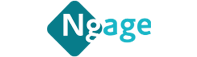 NGAGE1
