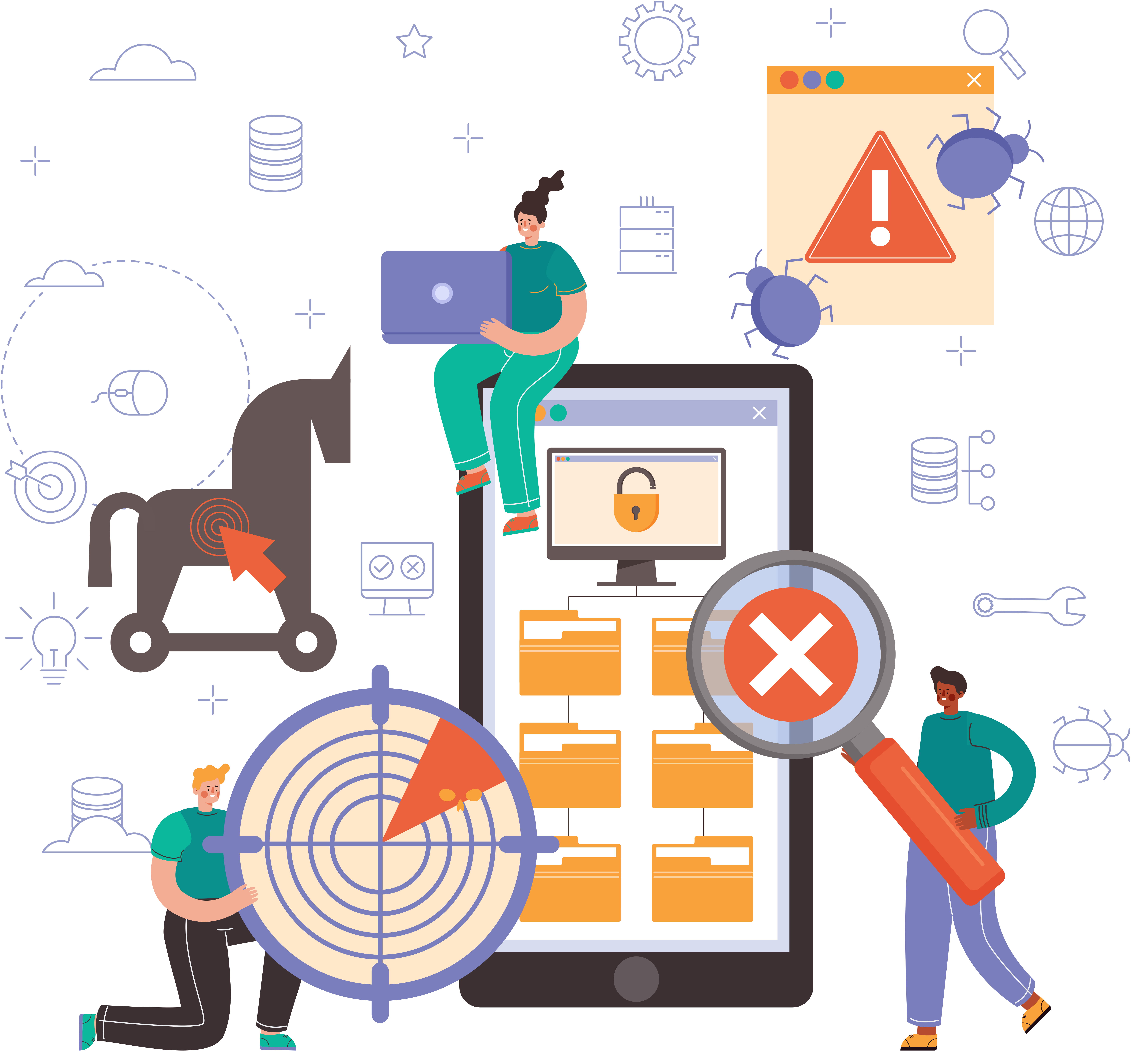 Penetration_TestingV3 copy