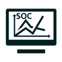 SOC Operations & Monitoring-1