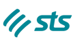 STS Logo Green-3 STS Logo Green-3
