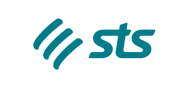 STS Logo-2 STS Logo-2