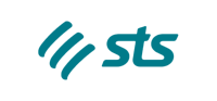 STS Logo-Jan-19-2022-12-53-51-21-PM