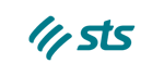 STS Logo-Jul-24-2022-10-52-26-23-AM
