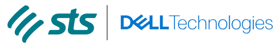 STSDell