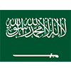 SaudiFlagV2