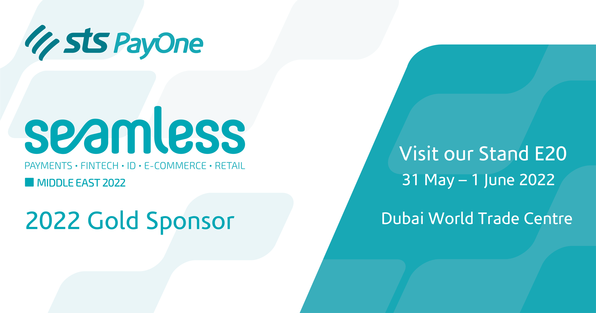 SeamlessV51-1 SeamlessV51-1