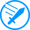attack-vector-icon_blue