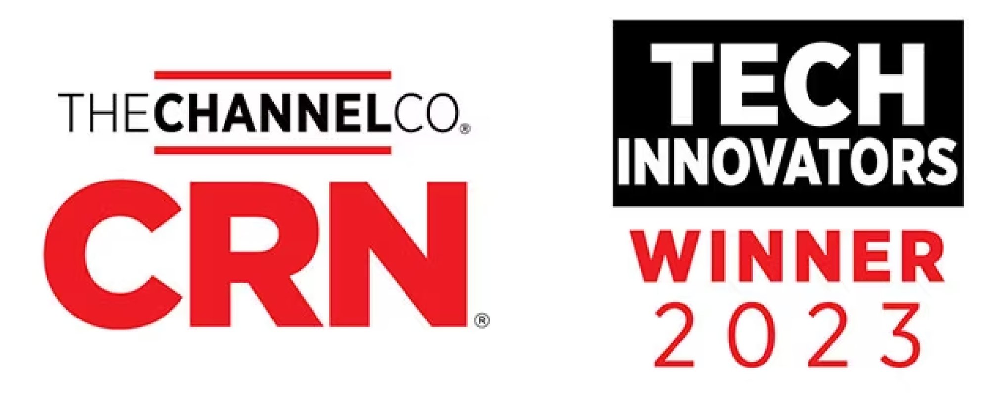 crn-logo-700x400 (1) copy-1