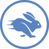fast-icon-danube-250250-fast-rabbit-png-250_250