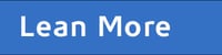 learnMore