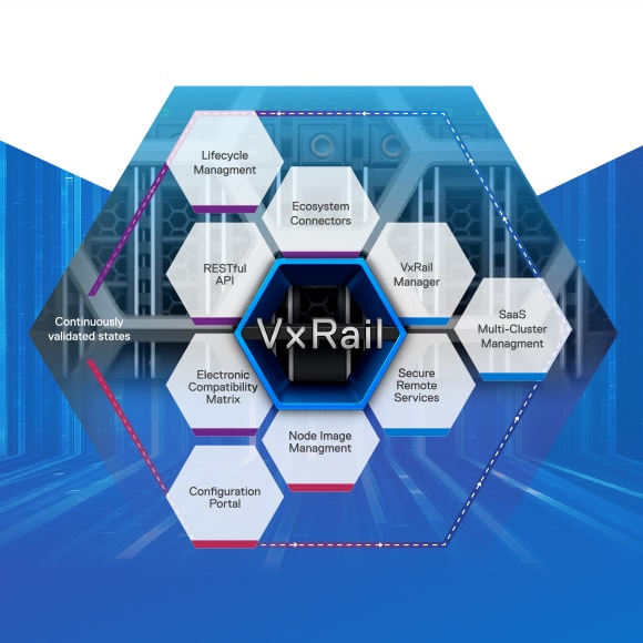 p1384-0621-580x580-r1v1 p1384-0621-580x580-r1v1